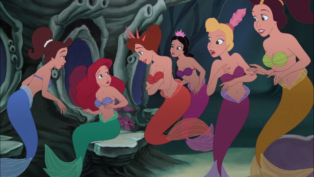 File:Little-mermaid3-disneyscreencaps.com-3691.jpg