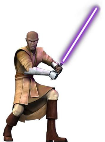 File:MaceWindu CN.png