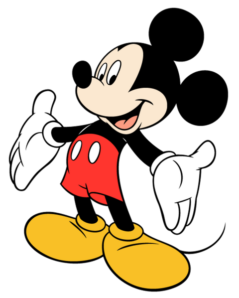 File:Mickey-mouse-2.png