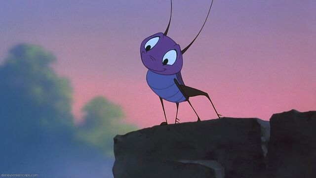 File:Mulan-disneyscreencaps com-2813.jpg