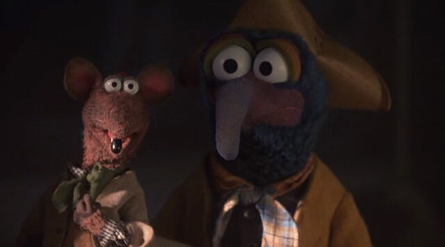 File:Muppet-treasure-island-disneyscreencaps.com-2615.jpg