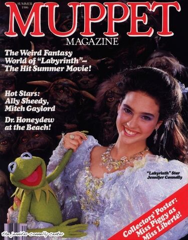 File:Muppet Magazine issue 15.jpg