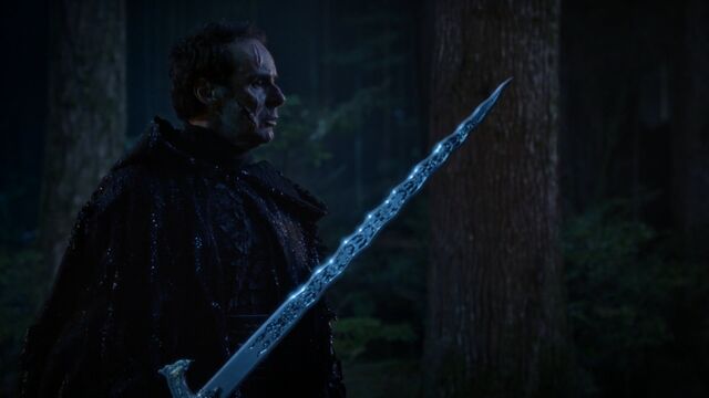 File:Murderer with Excalibur.jpg