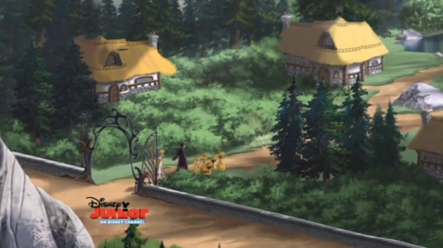 File:Mystic-Meadows-14.png
