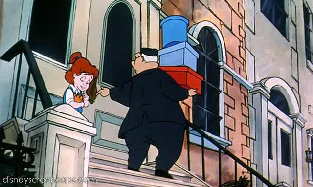 File:Oliver-disneyscreencaps.com-3654.jpg