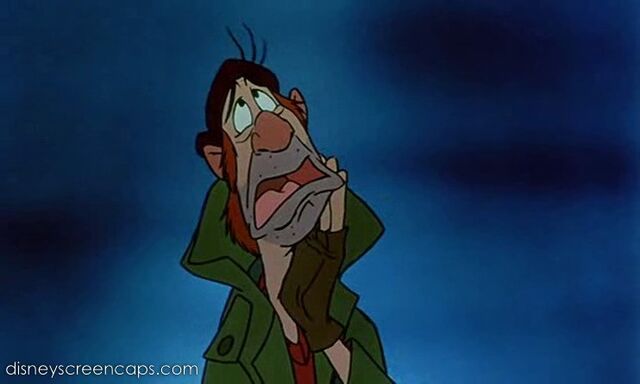 File:Oliver-disneyscreencaps.com-6305.jpg