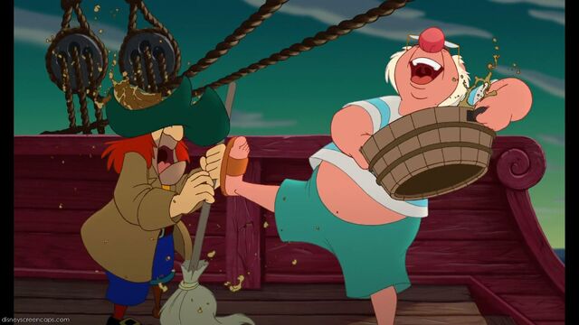 File:Peterpan2-disneyscreencaps.com-1829.jpg