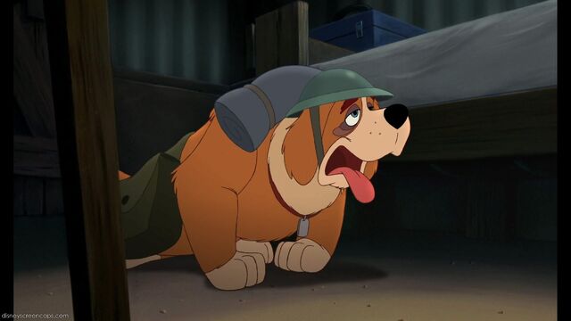 File:Peterpan2-disneyscreencaps com-426.jpg