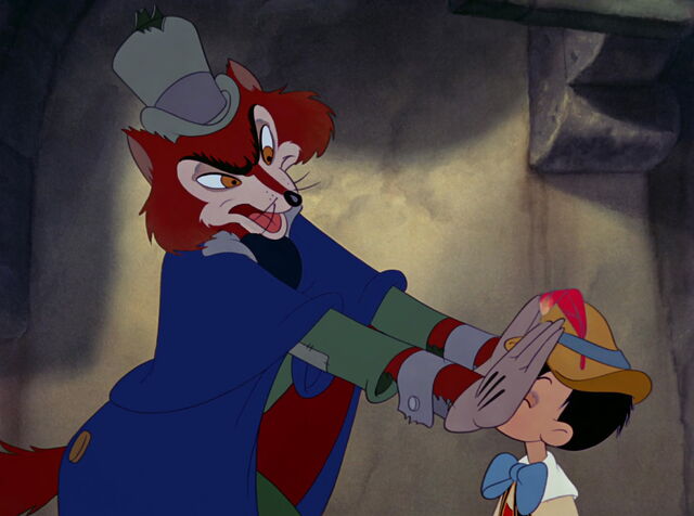 File:Pinocchio-disneyscreencaps.com-6274.jpg