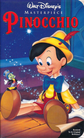File:Pinocchio1993VHS.jpg