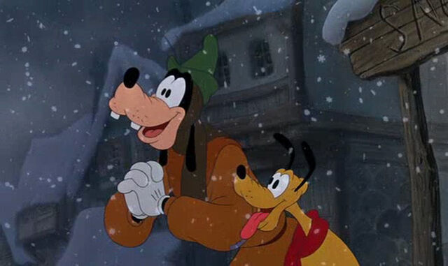 File:Prince-pauper-disneyscreencaps com-202.jpg