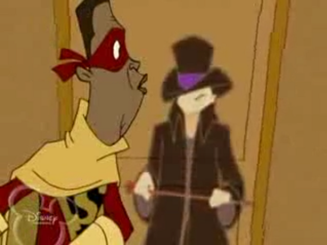 File:Proudghost4.png