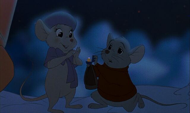 File:RescuersProposal.jpg
