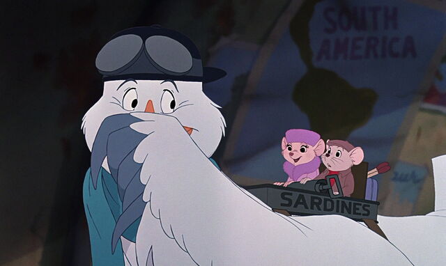 File:Rescuersdownunder-disneyscreencaps.com-2584.jpg