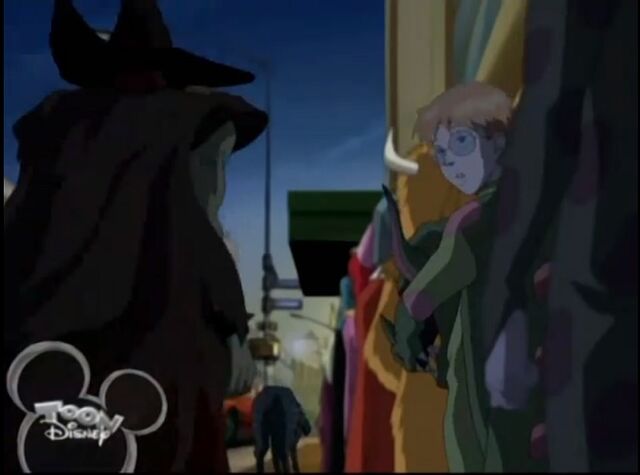 File:Return of the Tracker (1).jpg