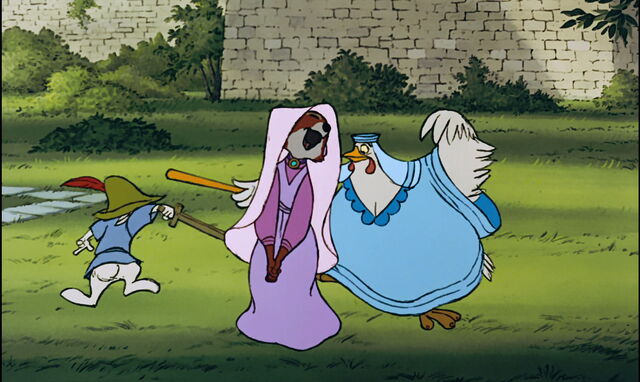 File:Robin-hood-1080p-disneyscreencaps.com-2839.jpg