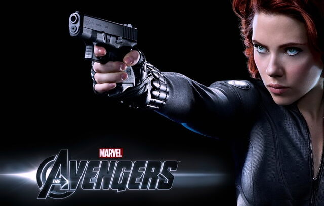 File:Scarlett-johansson-black-widow-the-avengers-movie-tv-spot 1886x1199.jpg