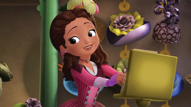 File:Sidekick-Clio-10.png