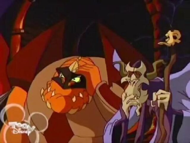 File:Siegewraith31.jpg
