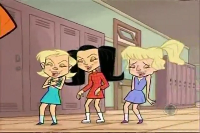 File:SierraClaudiaJenniferLaughing.png