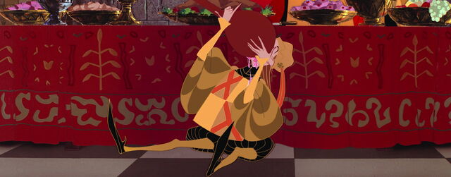 File:Sleeping-beauty-disneyscreencaps.com-4854.jpg