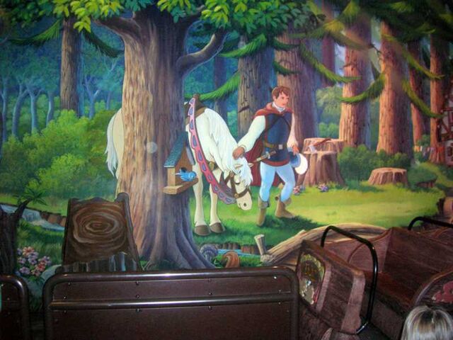 File:Swloadmural06.jpg
