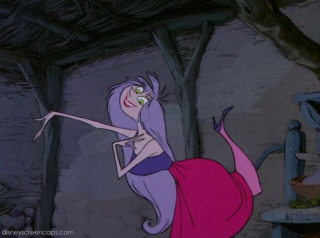 File:Sword-disneyscreencaps com-6977.jpg