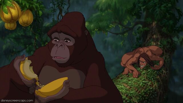 File:Tarzan-disneyscreencaps.com-2693.jpg