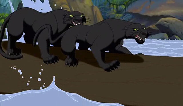 File:Tarzan-jane-disneyscreencaps.com-1582.jpg