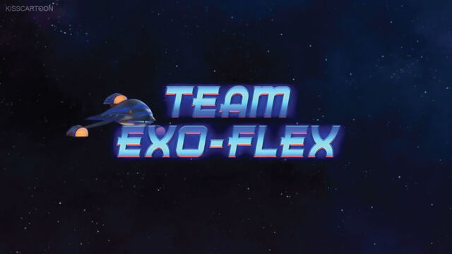 File:Team-Exo-Flex.jpg