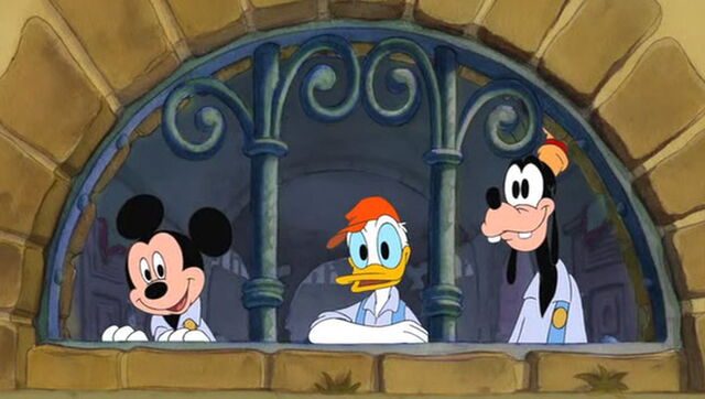 File:Three-musketeers-disneyscreencaps.com-410.jpg