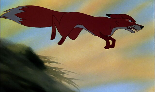 File:Tod to the rescue.jpg