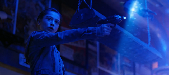 File:Tomorrowland (film) 119.png