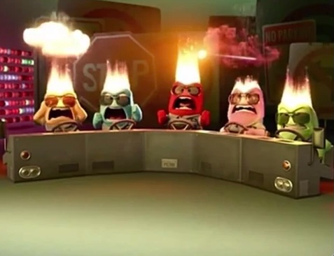 File:Violent Anger Explosions.png