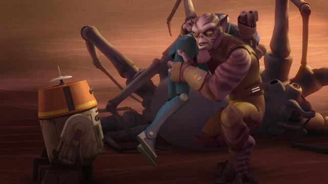 File:Warhead 18.jpg