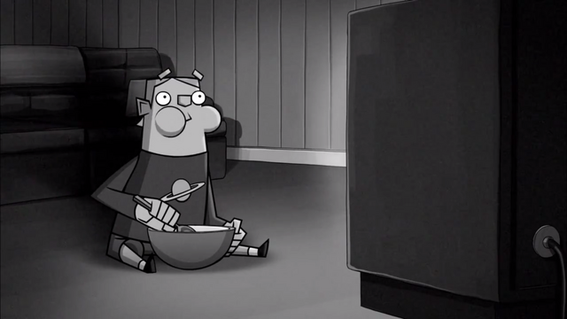 File:Young Hannibal watching TV.png