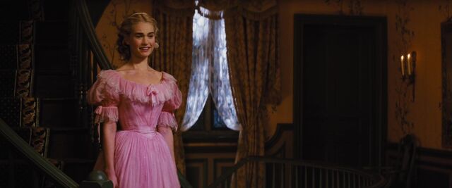File:0cinderella3-disneyscreencaps.com-7505.jpg