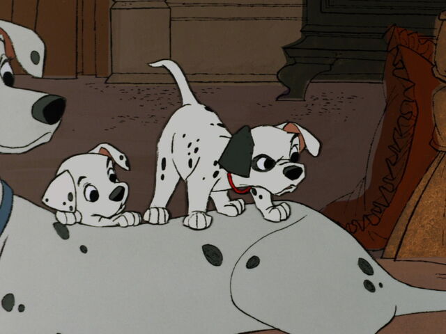 File:101-dalmatians-disneyscreencaps.com-2419.jpg