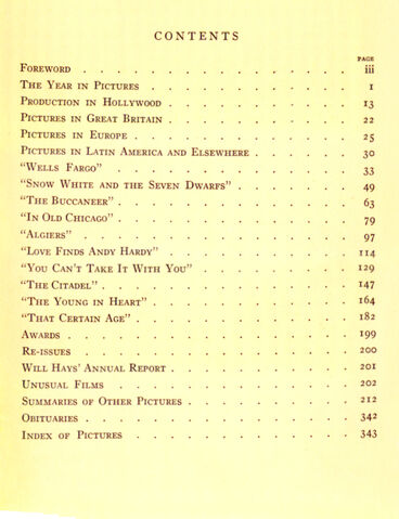 File:1939foremostfilmsbk1b.jpg