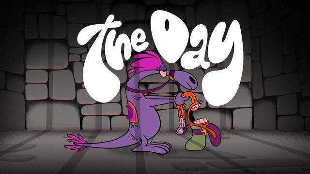 File:20 The Day.jpg