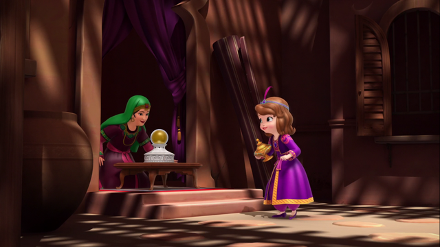 File:59. New Genie on the Block (6) feat. Madame Ubetcha.png