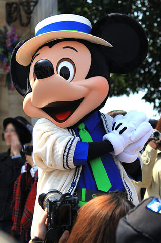 File:6891614680 2366459864 z.jpg