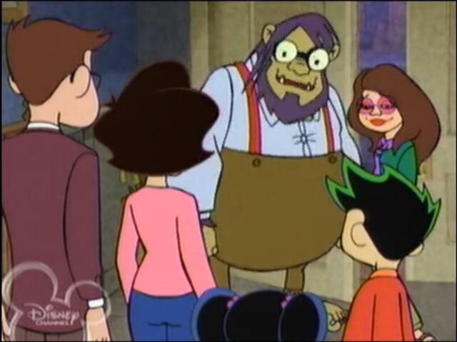 File:Adventure in Troll-Sitting (37).jpg