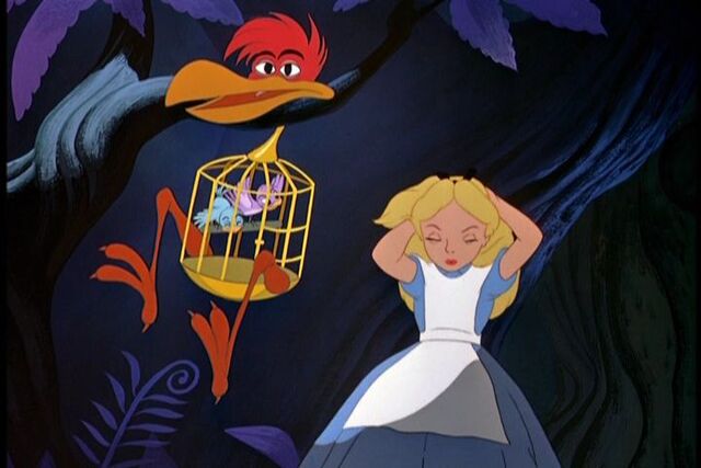 File:Alice-in-Wonderland-alice-in-wonderland-198927 720 480.jpg