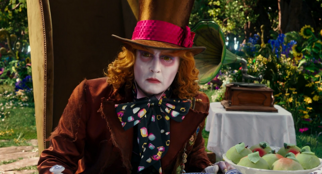 File:Alice Through The Looking Glass! 51.png