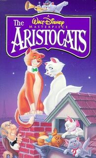 Aristo