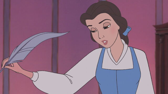 File:Beauty-beast-christmas-disneyscreencaps.com-1400.jpg