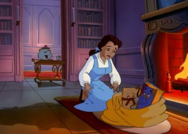 File:Belle-magical-world-disneyscreencaps.com-2010.jpg