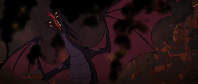 File:Black-cauldron-disneyscreencaps com-8111.jpg