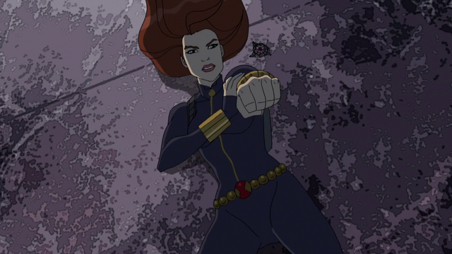 File:Black Widow AA 10.png